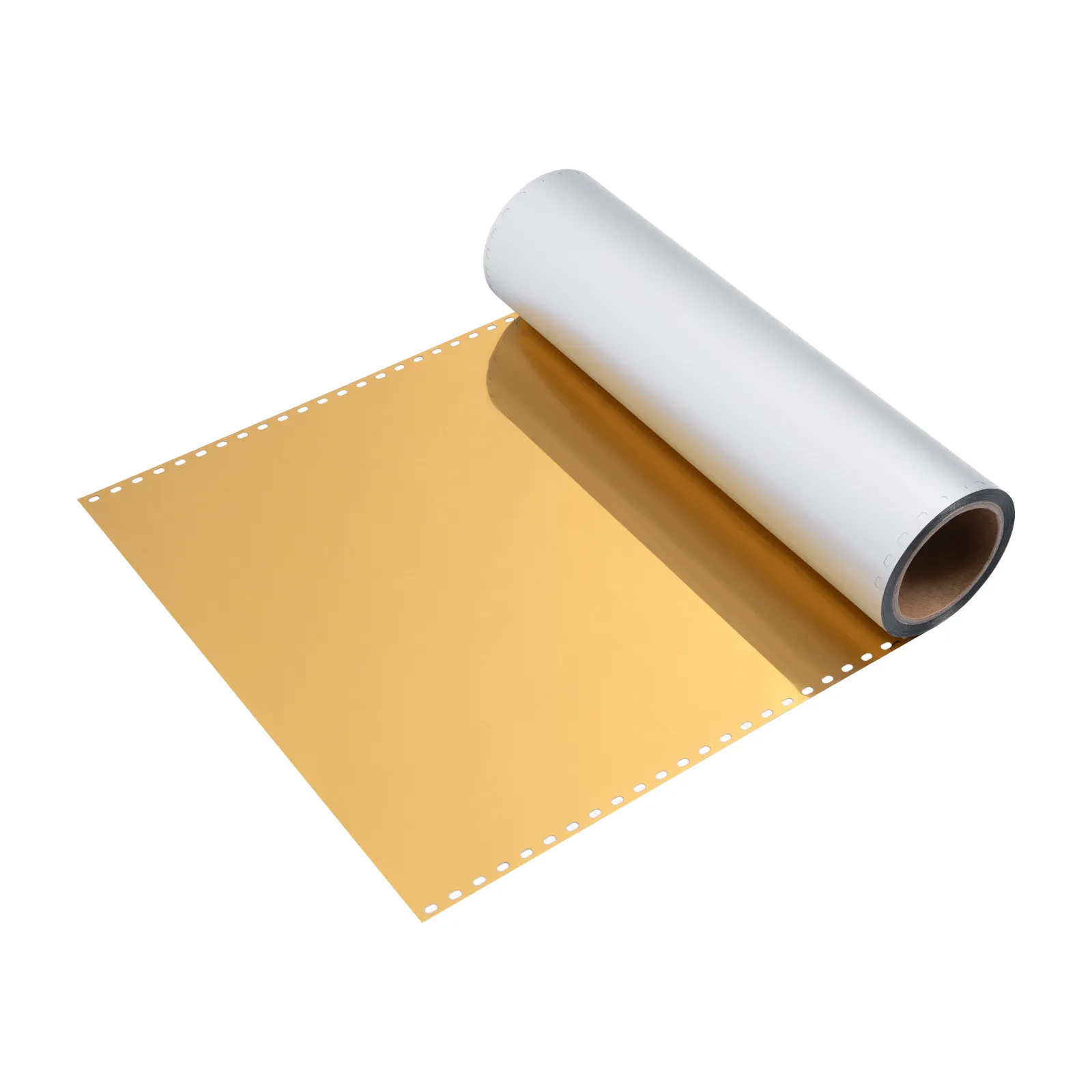 Material-Featured Products