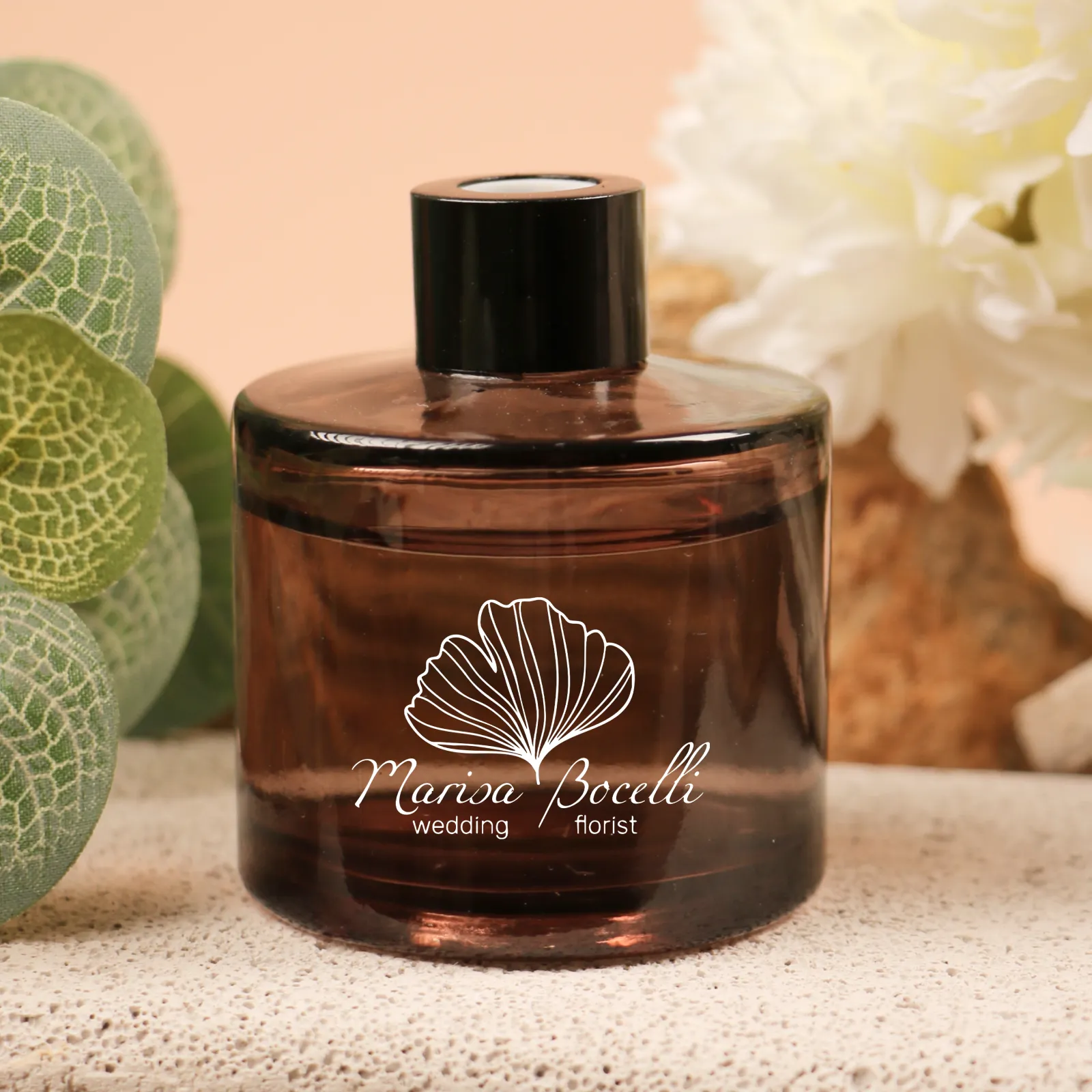 3.4 fl oz Metallic Lustre Paint - Image 5
