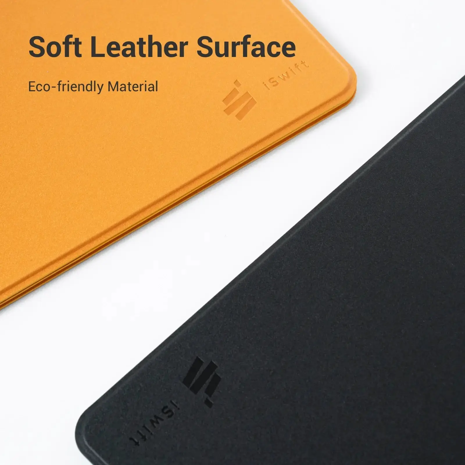 iSwift™ Paper-Thin Laptop Table For Bed - Image 6