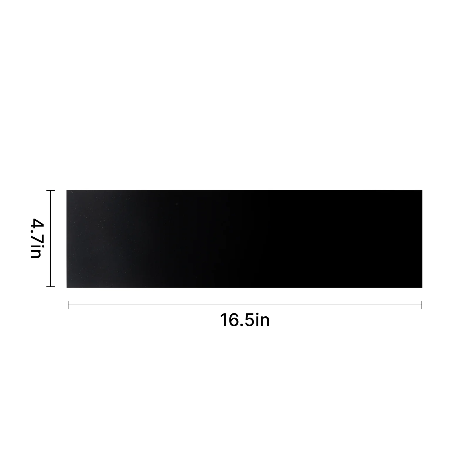 Laser Engraving Photo Paper - Image 3