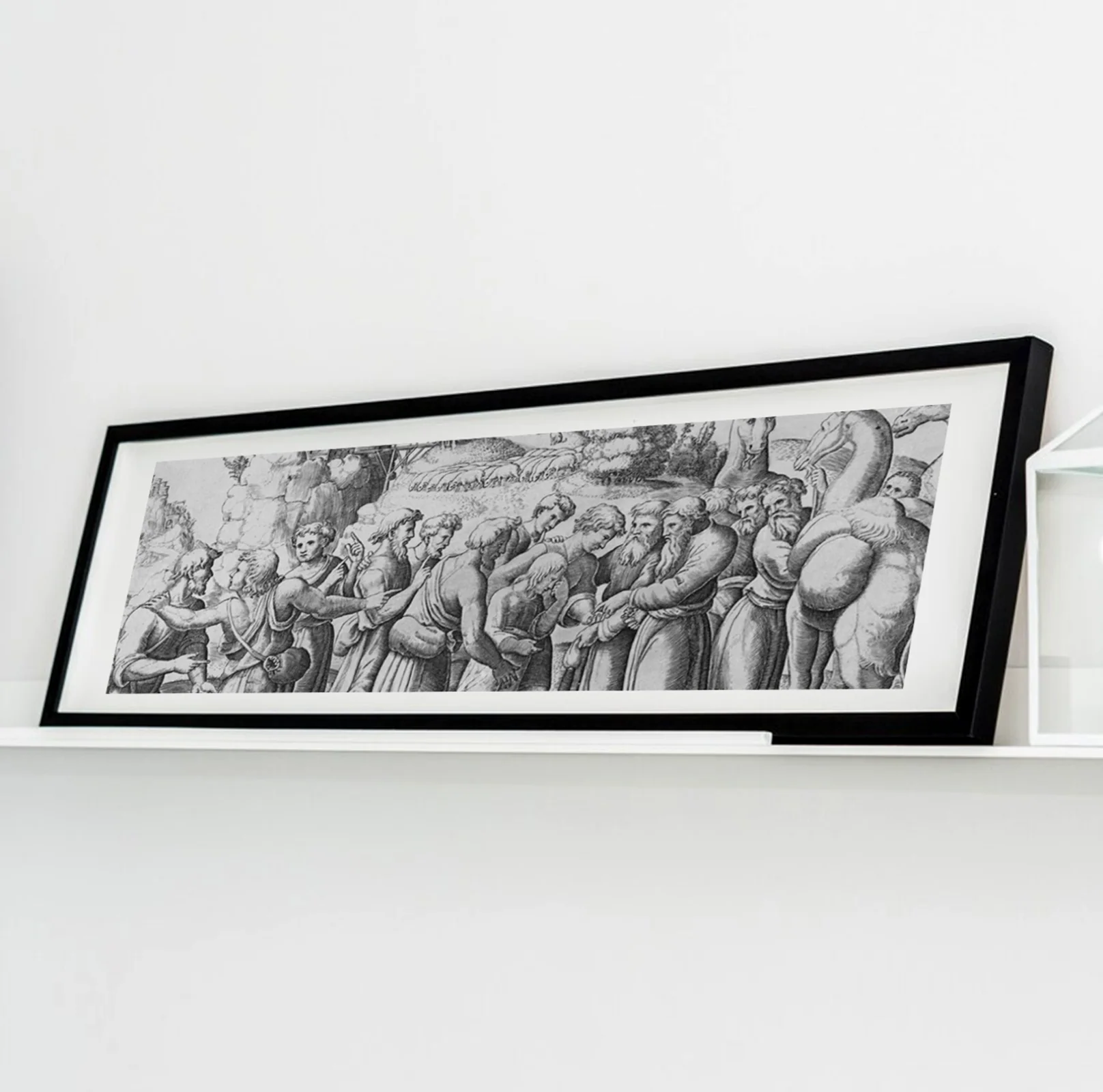 Laser Engraving Photo Paper - Image 4