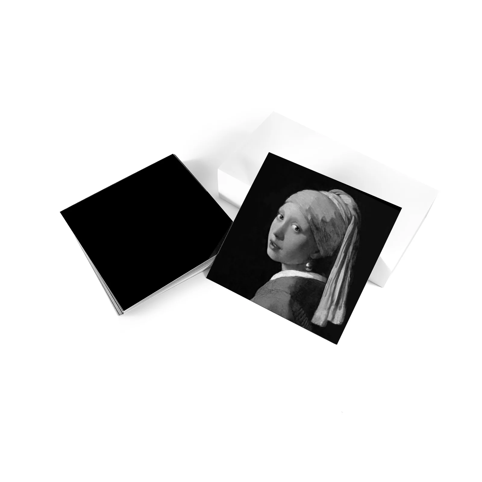 Laser Engraving Photo Paper - Image 7