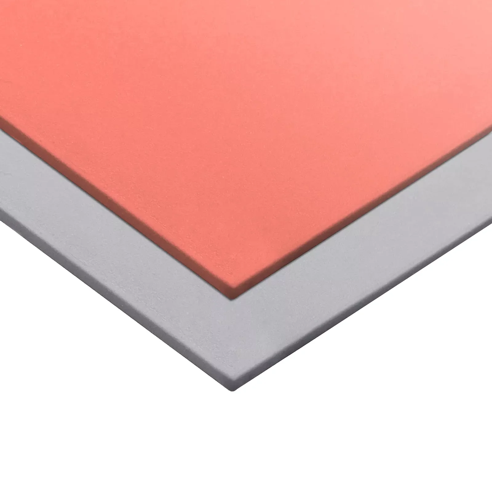 Laser Engraving Rubber Stamp Set - Image 4