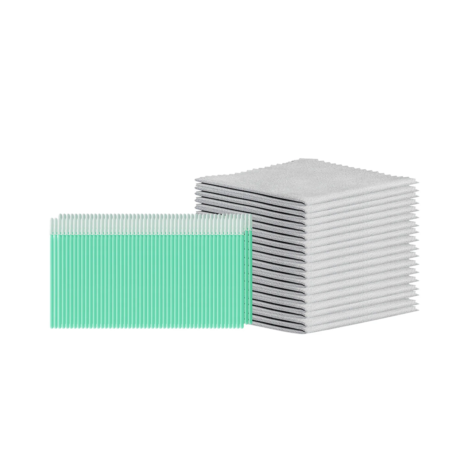 Laser Lens Cleaning Kit - Image 8