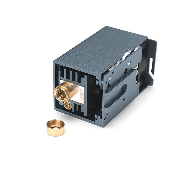 Laser Lens for D1 Pro 5W & 40W - Image 2