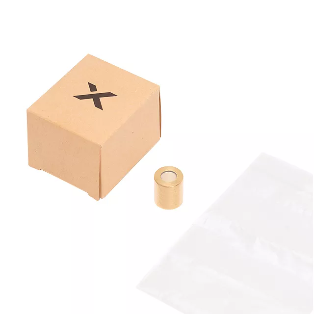 Laser Lens for D1 Pro 5W & 40W - Image 4