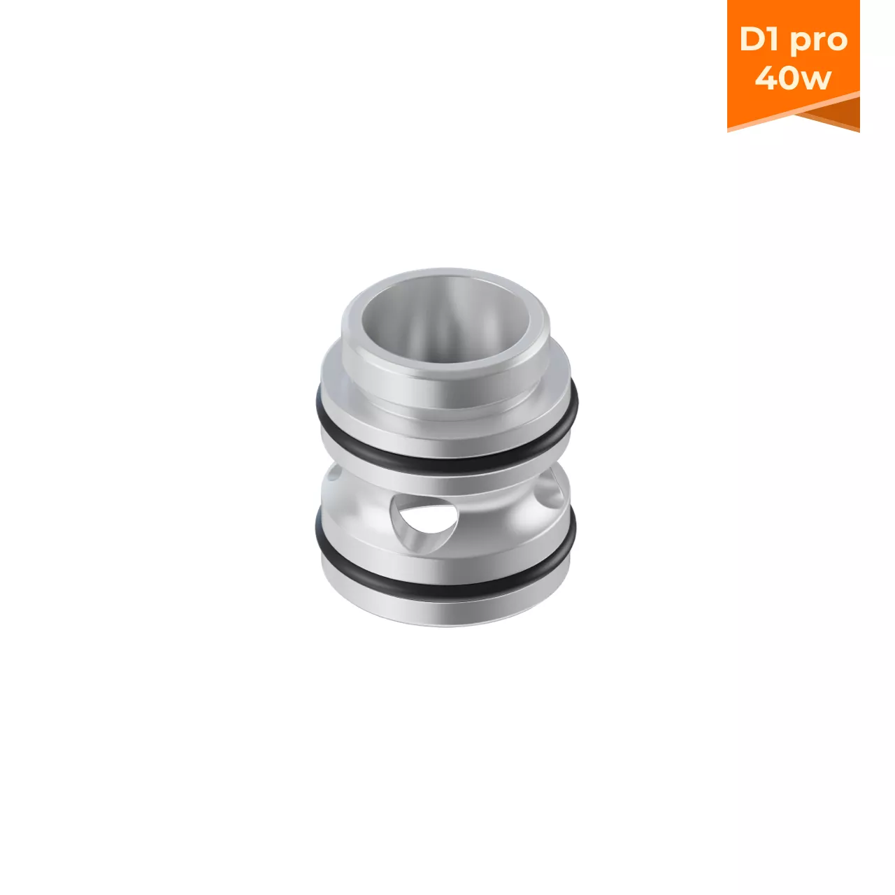 Laser Lens for D1 Pro 5W & 40W - Image 5