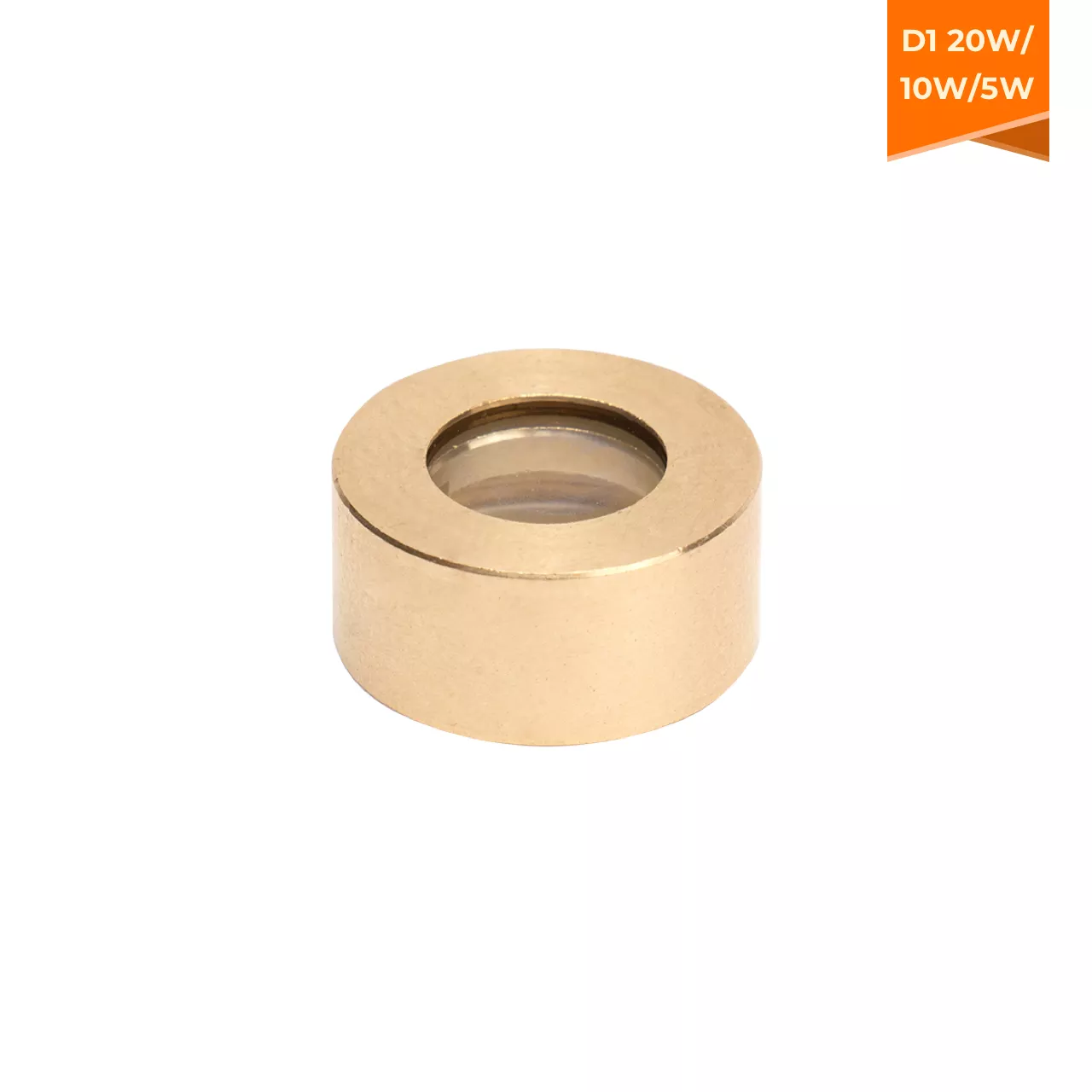 Laser Lens for D1 Pro 5W & 40W - Image 6