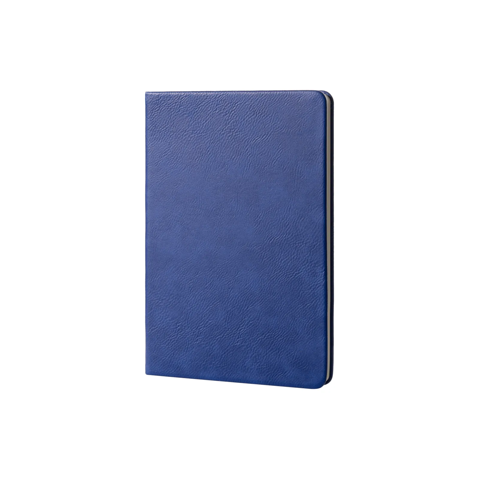 A5 Laserable PU Notebook (100 Pages) - Image 6