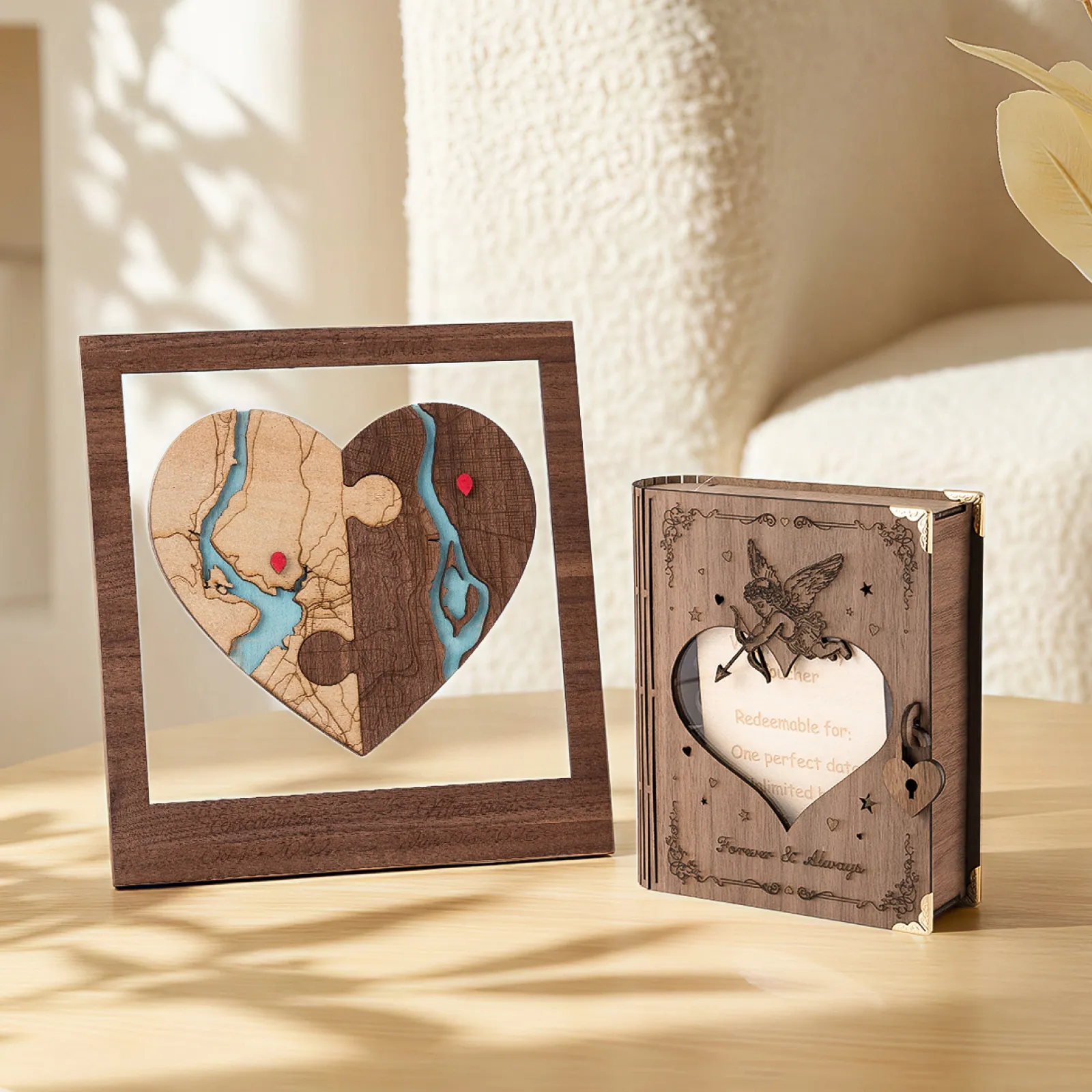 Love Memories Bundle (15pcs) - Image 2