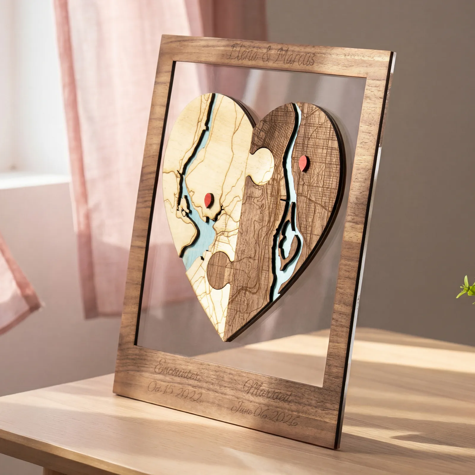Love Memories Bundle (15pcs) - Image 3