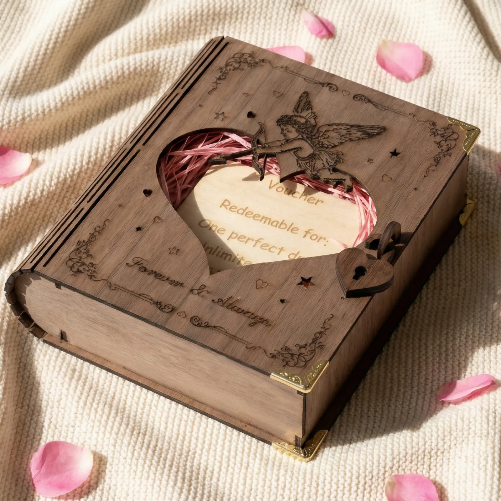 Love Memories Bundle (15pcs) - Image 5