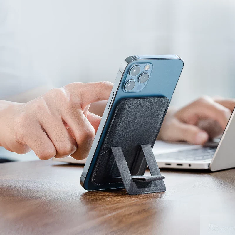 Magnetic Phone Stand - Image 7