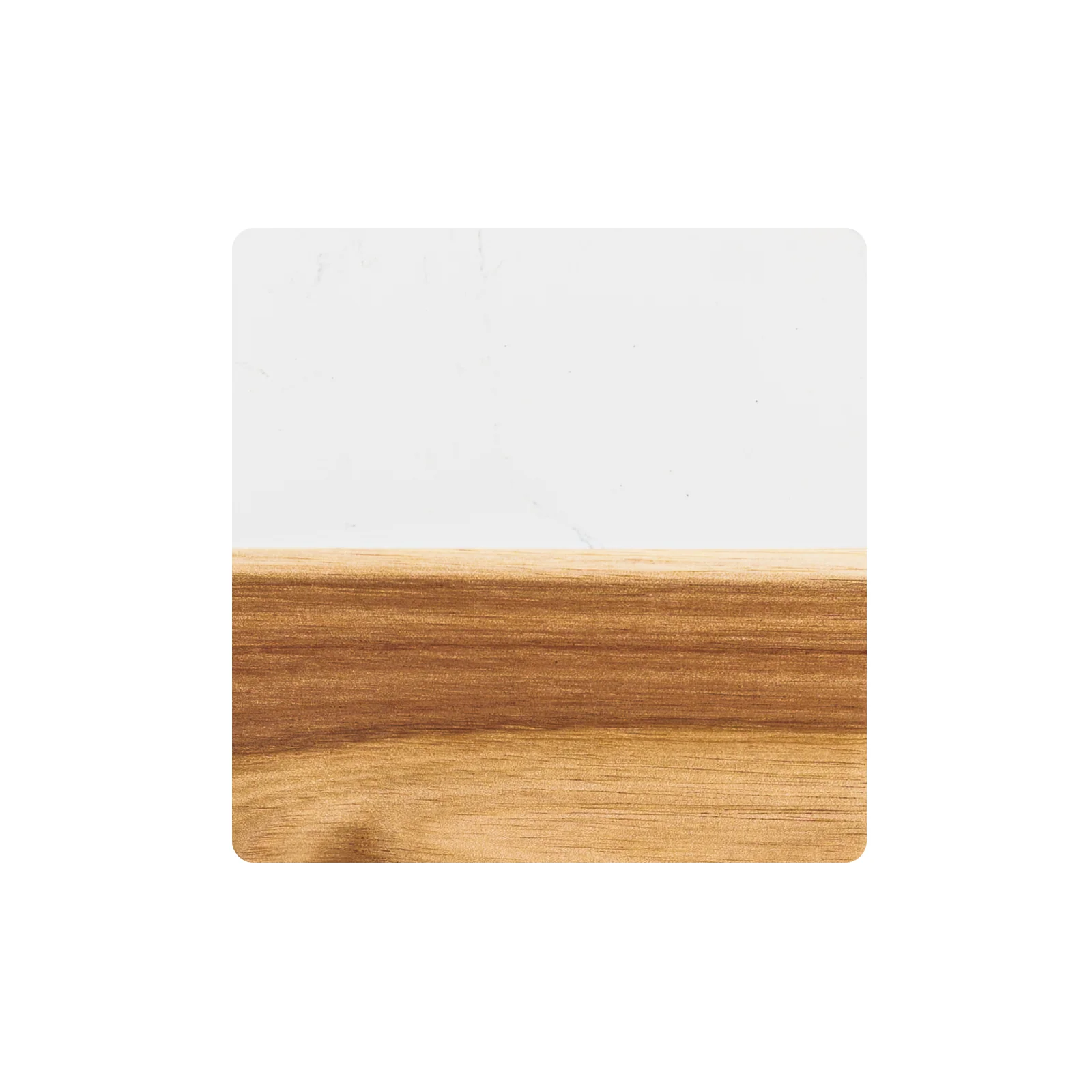 Marble and Wood Coasters (4pcs) - Image 10