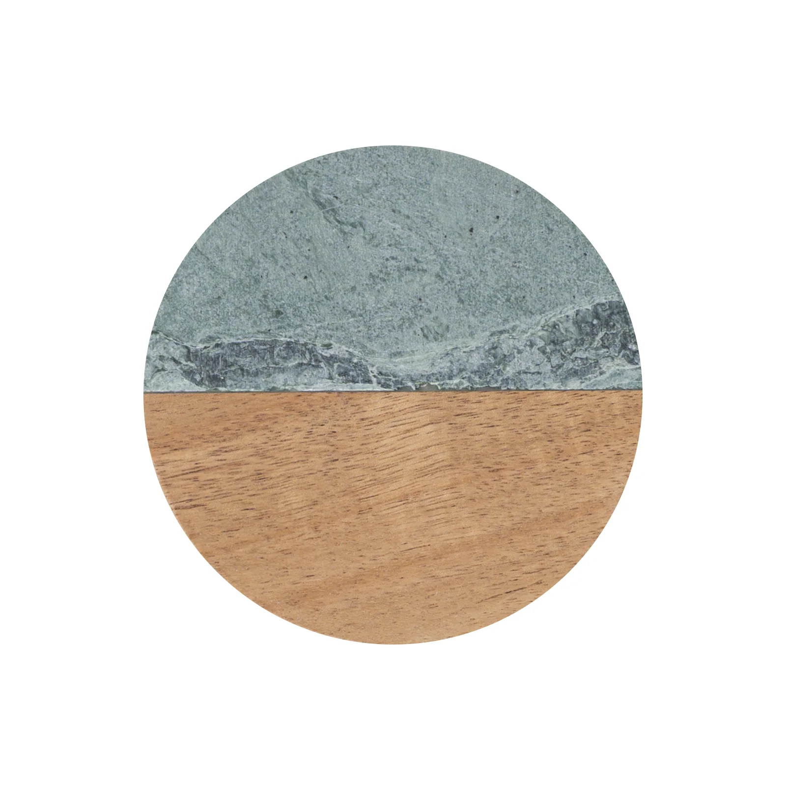 Marble and Wood Coasters (4pcs) - Image 22