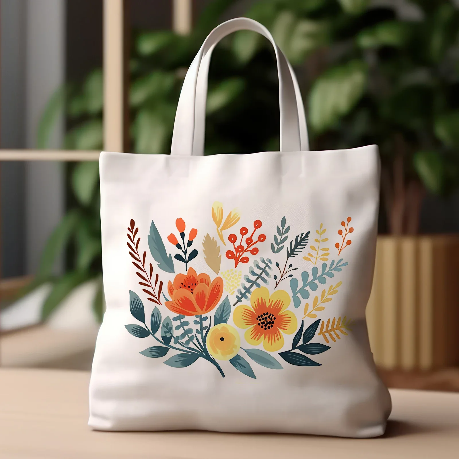 Matte Sublimation Vinyl for Light Fabric - Image 2