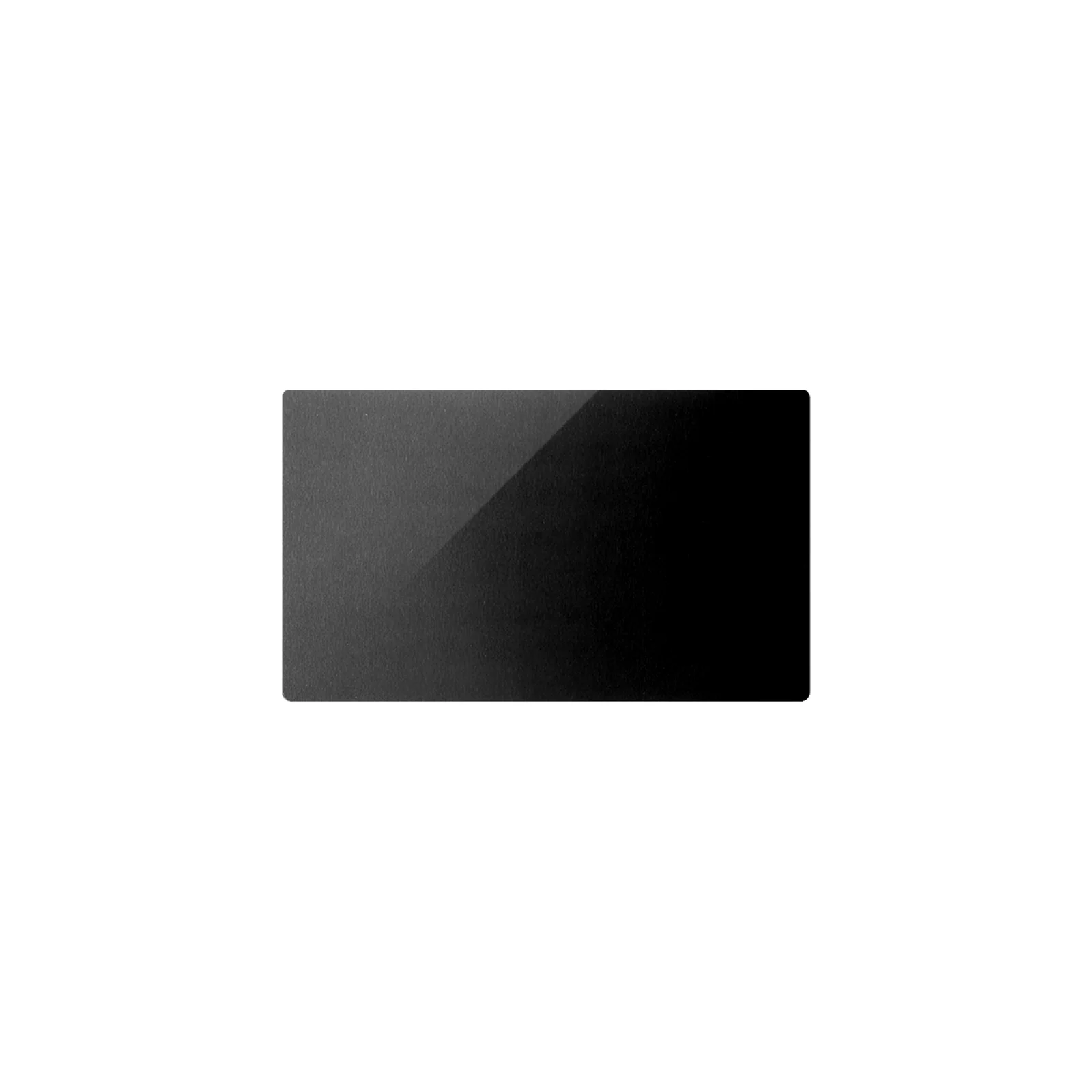 Aluminum Business Cards - Image 20