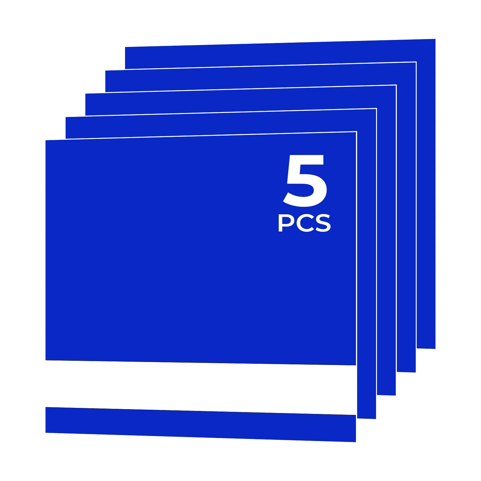 Monthly Creator Gift - Image 12