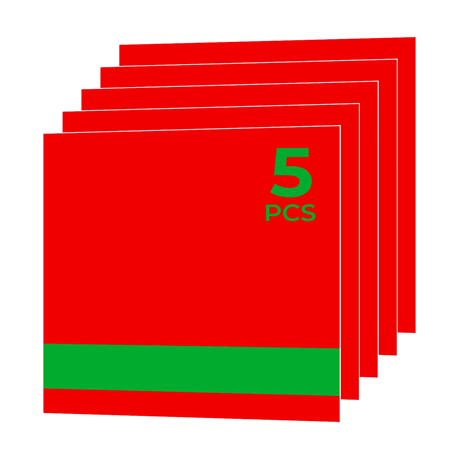 Monthly Creator Gift - Image 17