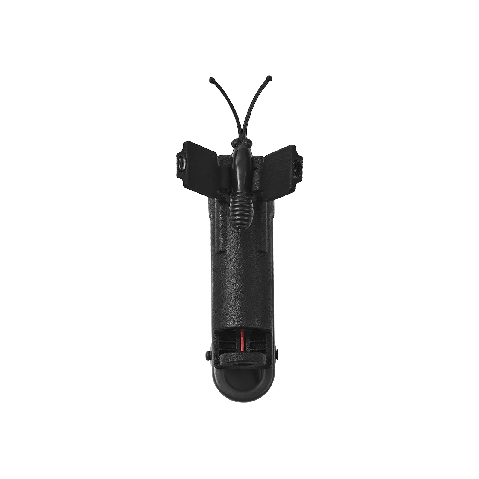 Monthly Creator Gift - Image 19