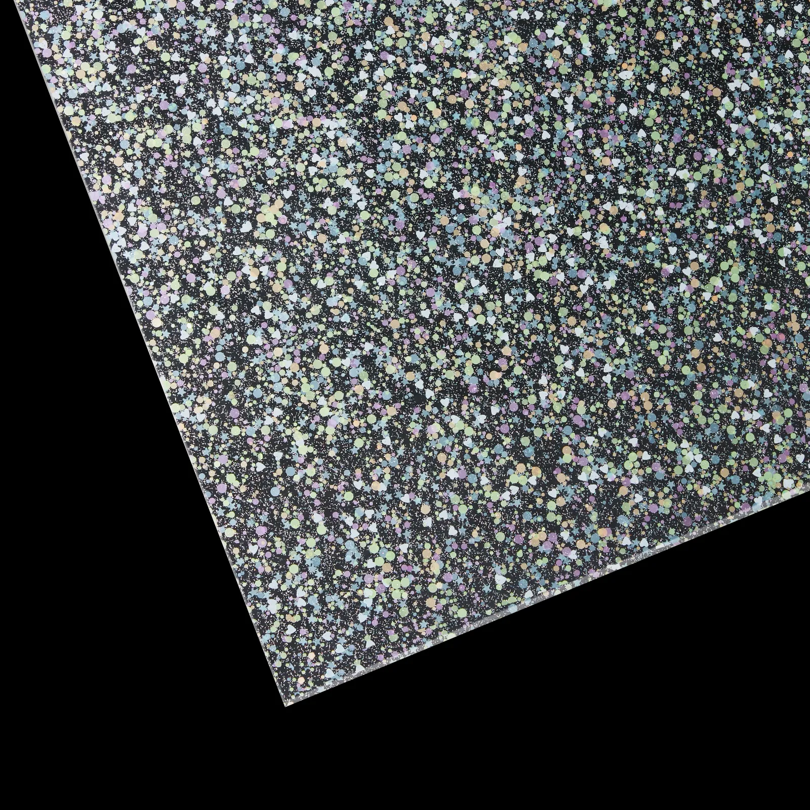 Monthly Creator Gift - Image 21