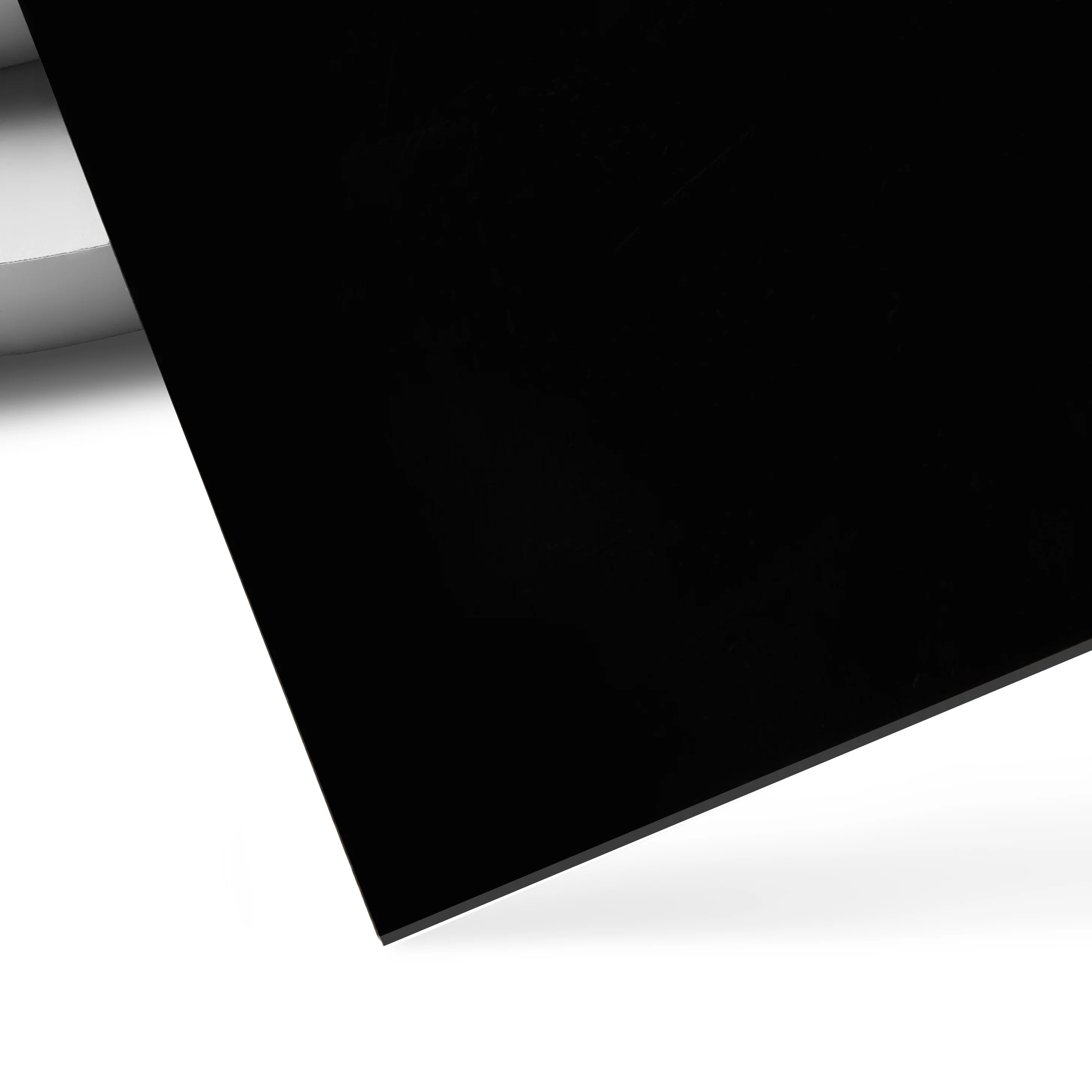 Monthly Creator Gift - Image 28