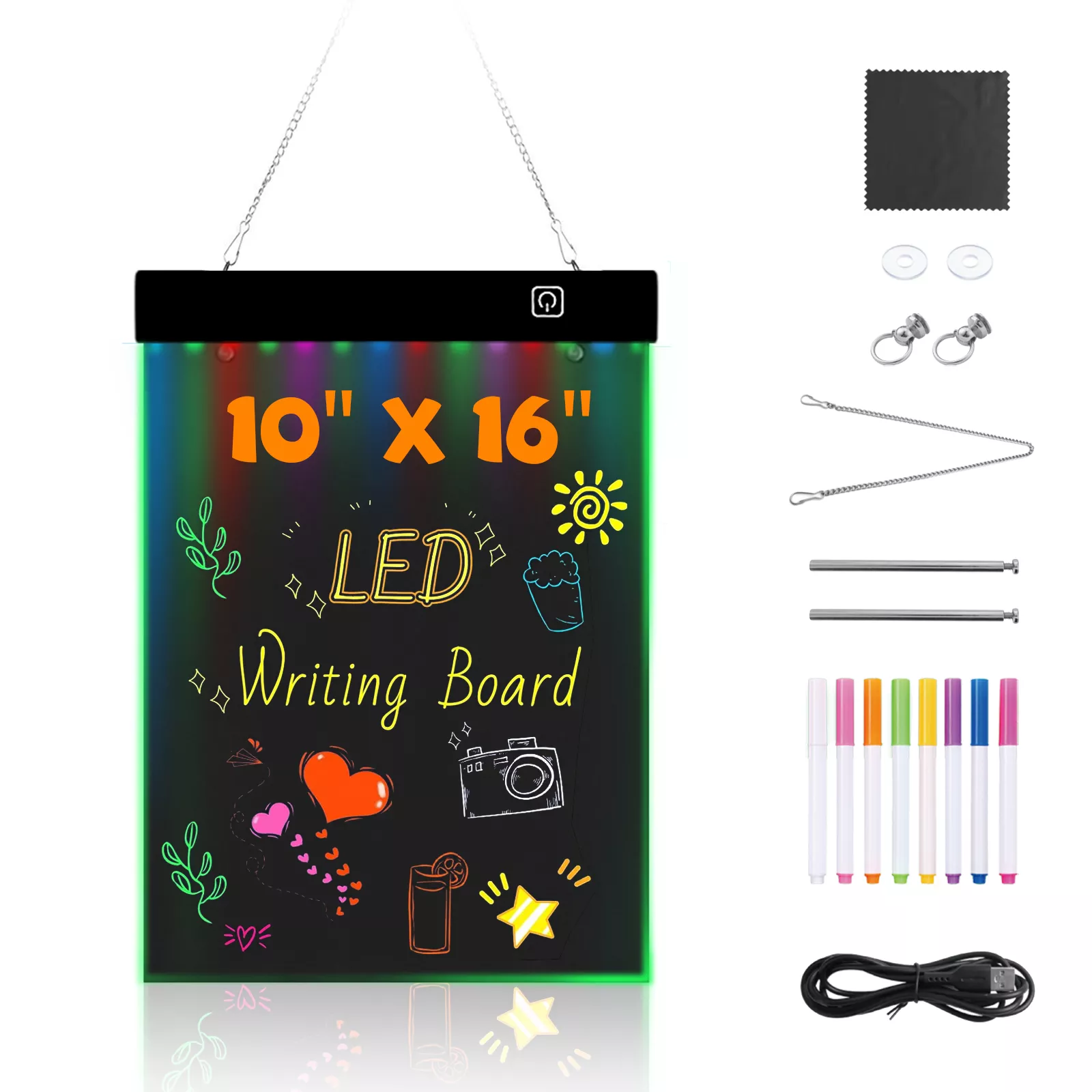 Monthly Creator Gift - Image 6