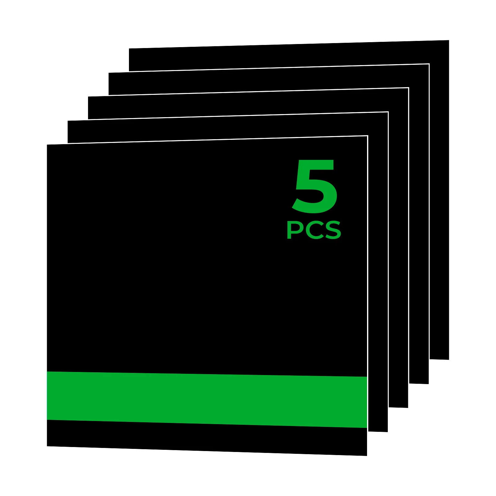 Monthly Creator Gift - Image 8