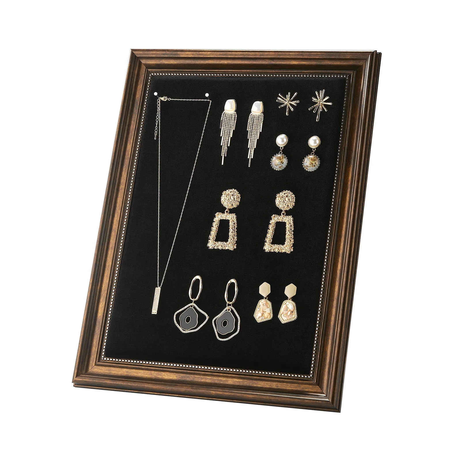 Monthly Creator Gift - Image 9