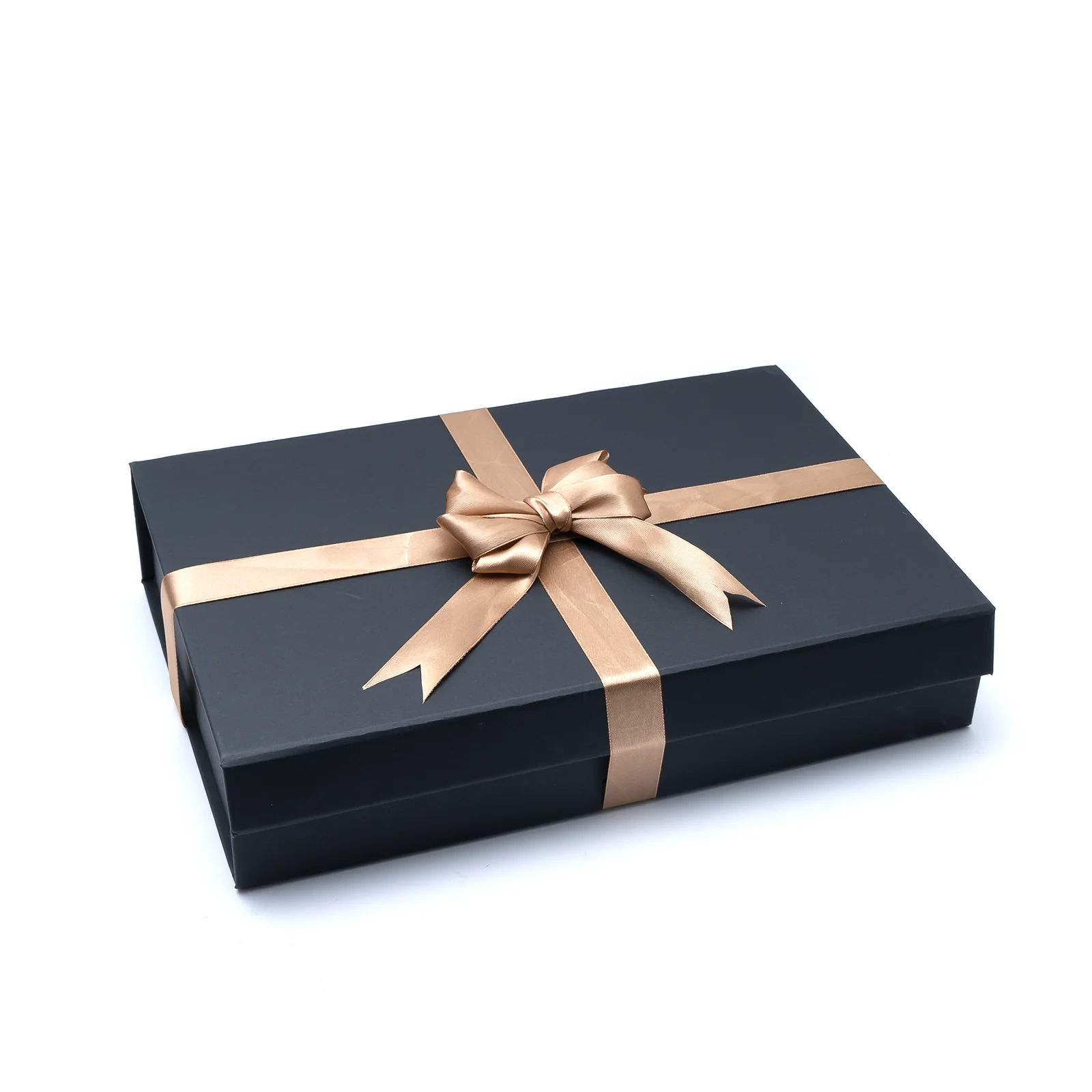 Notebook & Pen Gift Kit (11pcs) - Image 13