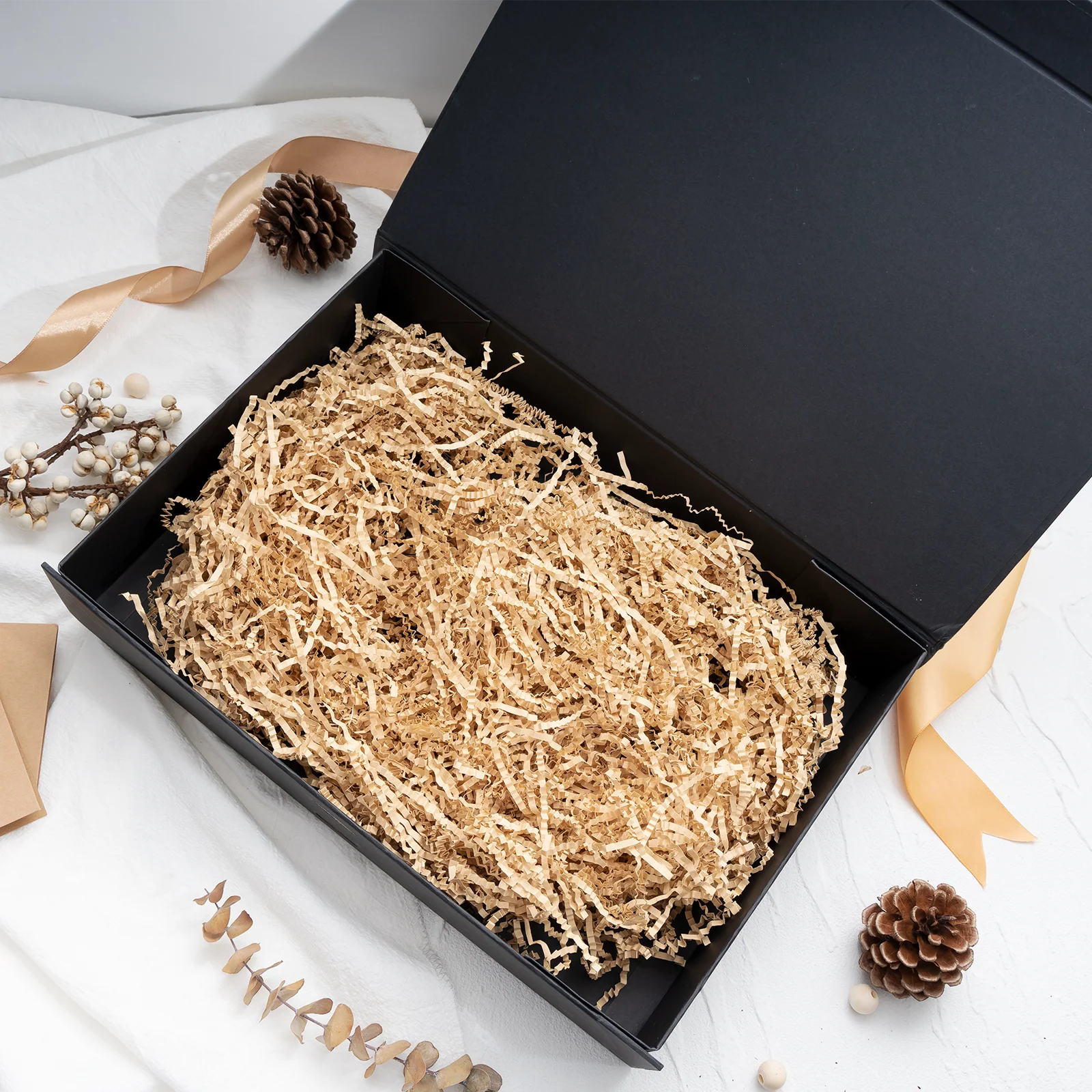 Notebook & Pen Gift Kit (11pcs) - Image 14
