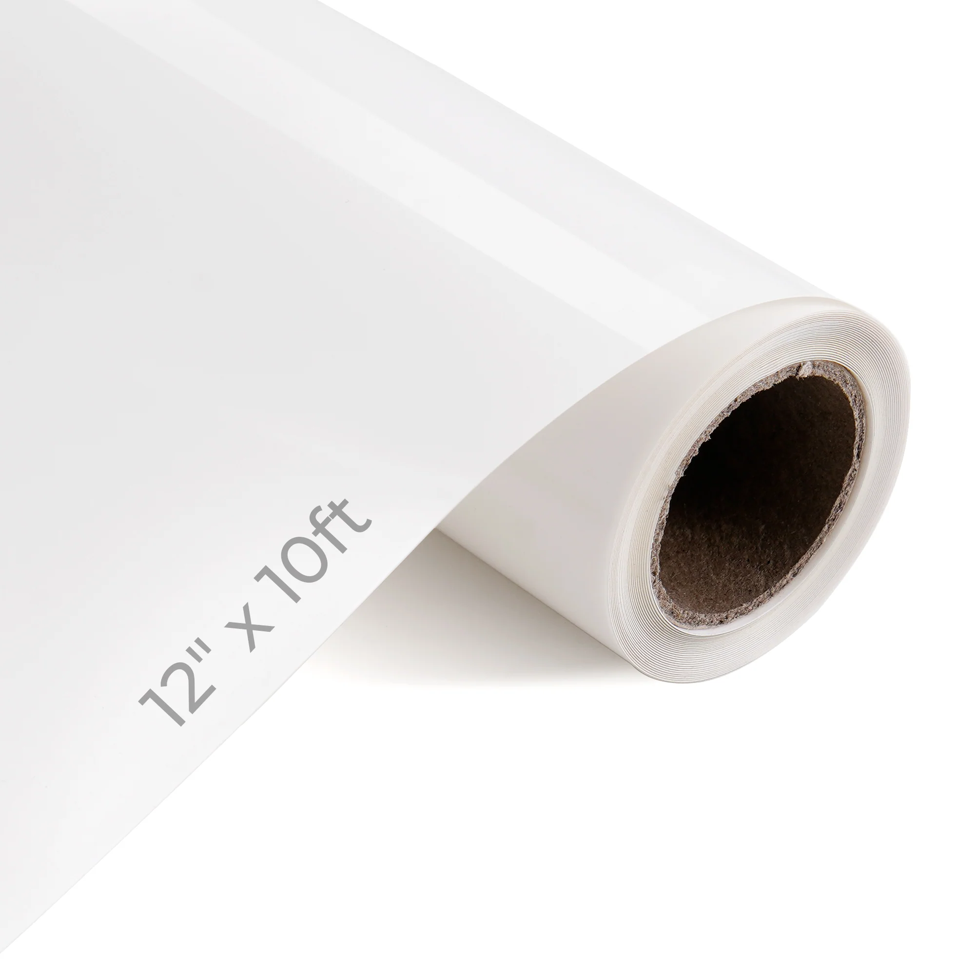 HTV Vinyl Roll Heat Transfer Vinyl - Image 4