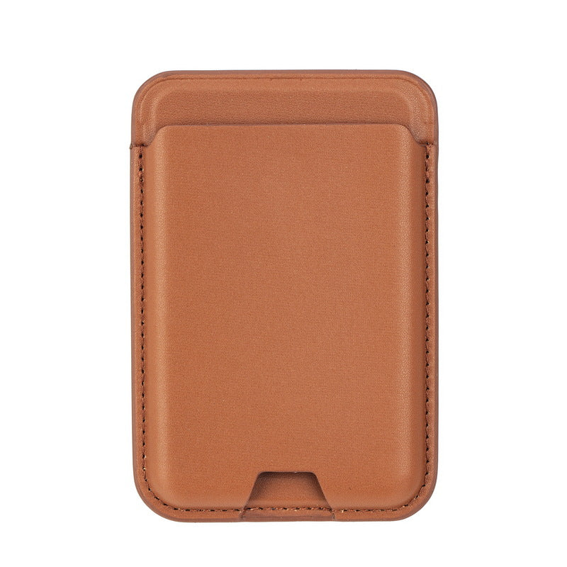 PU MagSafe Wallet - Image 10