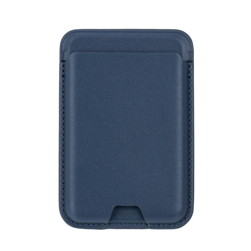 PU MagSafe Wallet - Image 4