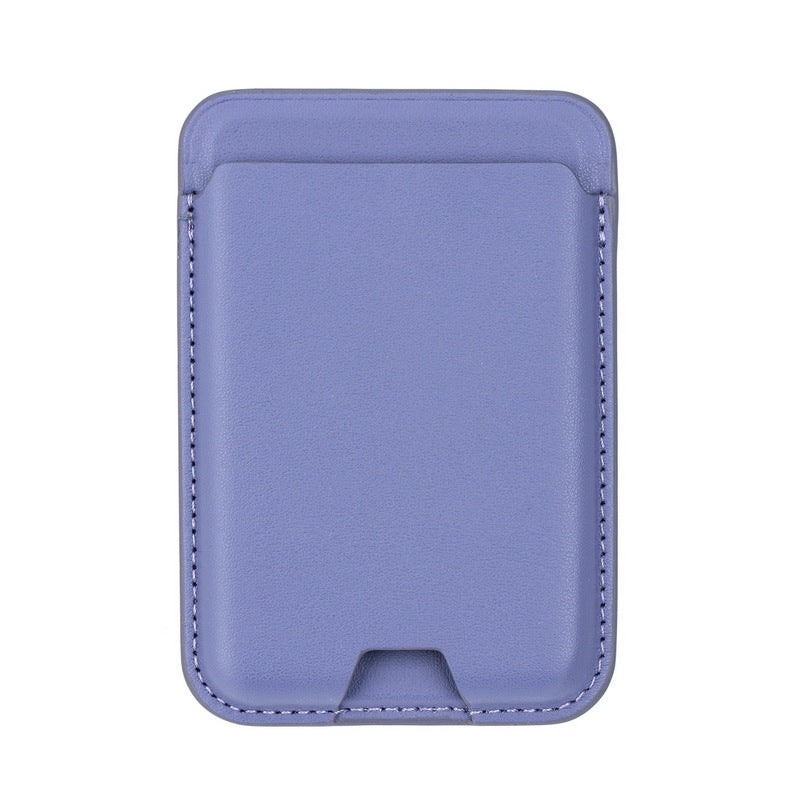 PU MagSafe Wallet - Image 6