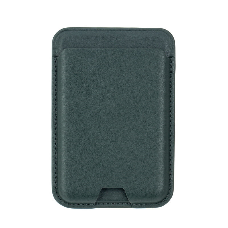 PU MagSafe Wallet - Image 8