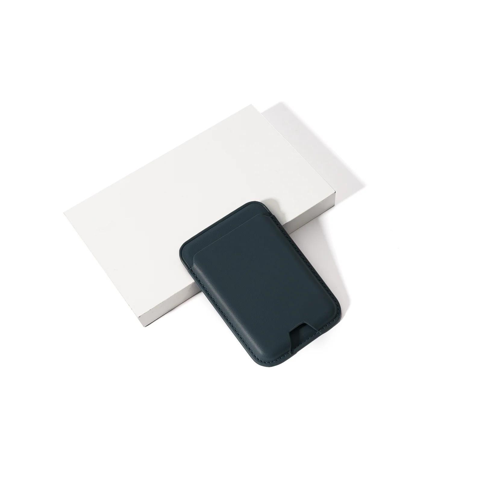 PU MagSafe Wallet - Image 9