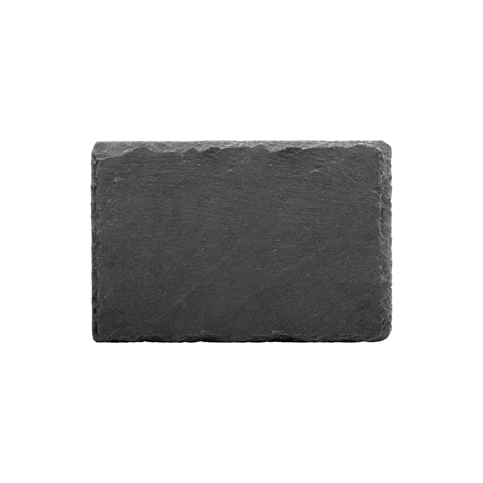 Rectangular Blank Rock Slate (6pcs) - Image 6
