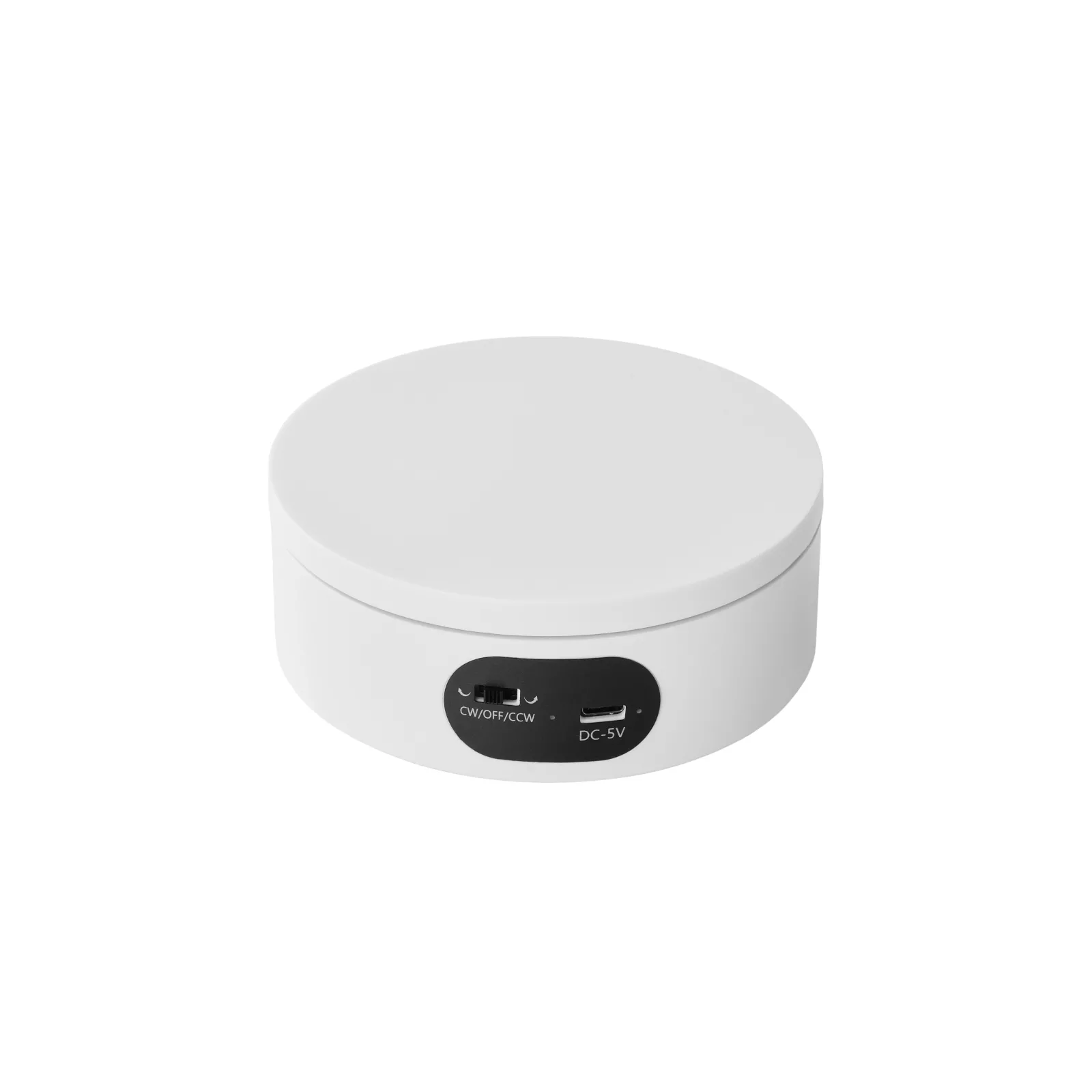 Rotating Display Stand - Image 4