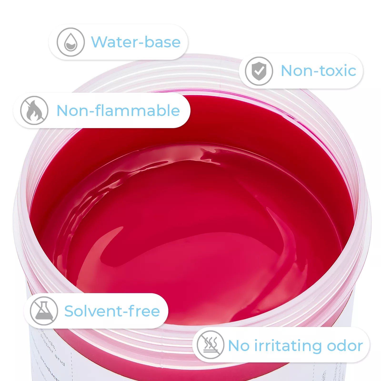 Screen Printing Ink - Image 12