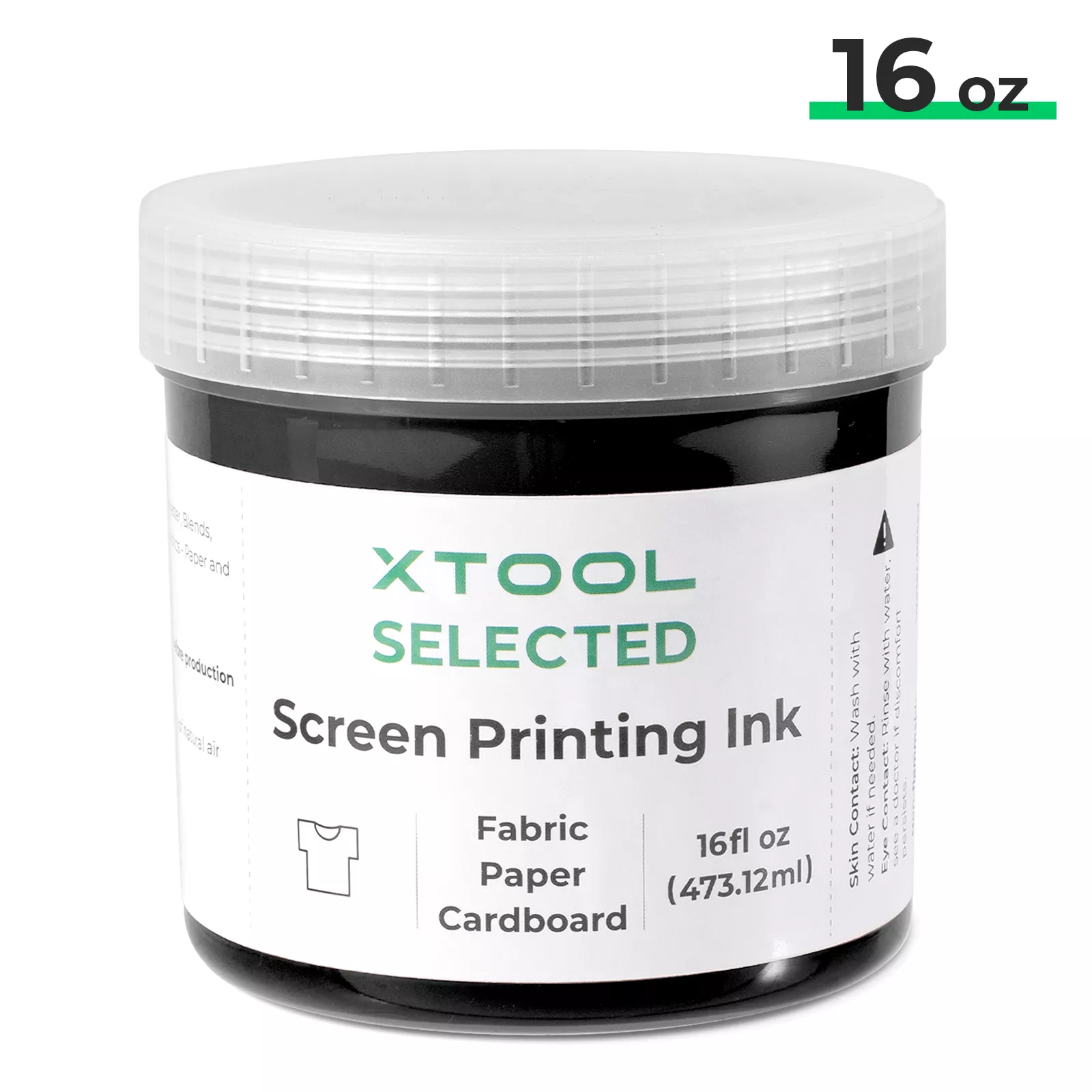 Screen Printing Ink - Image 13