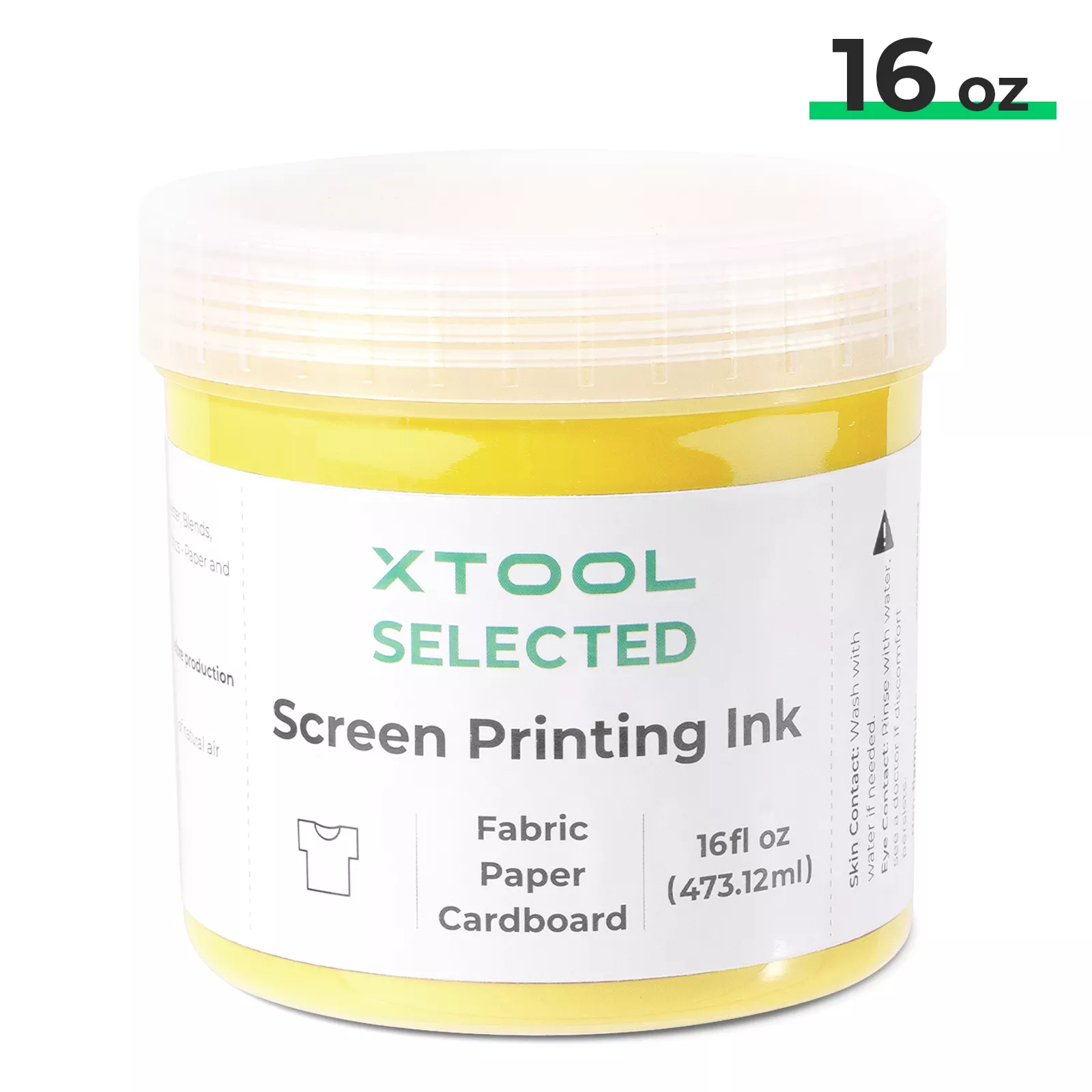 Screen Printing Ink - Image 15