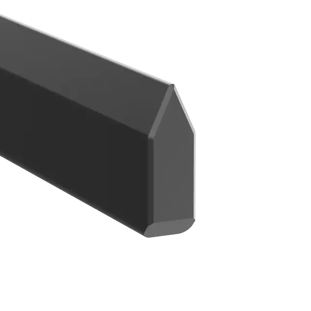 Slats Pack for P Series (12pcs) - Image 3