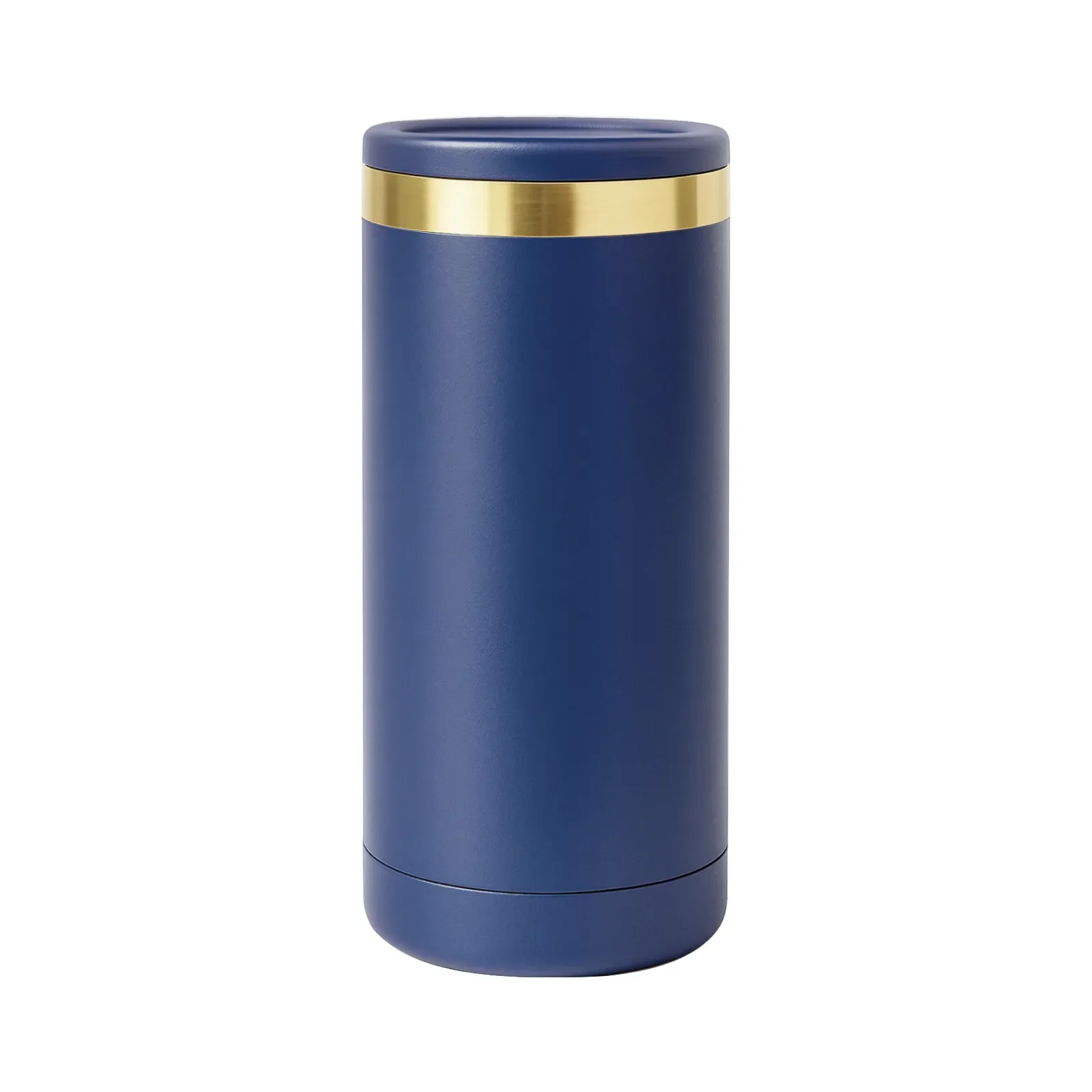 Slim Can Cooler (12oz) - Image 13