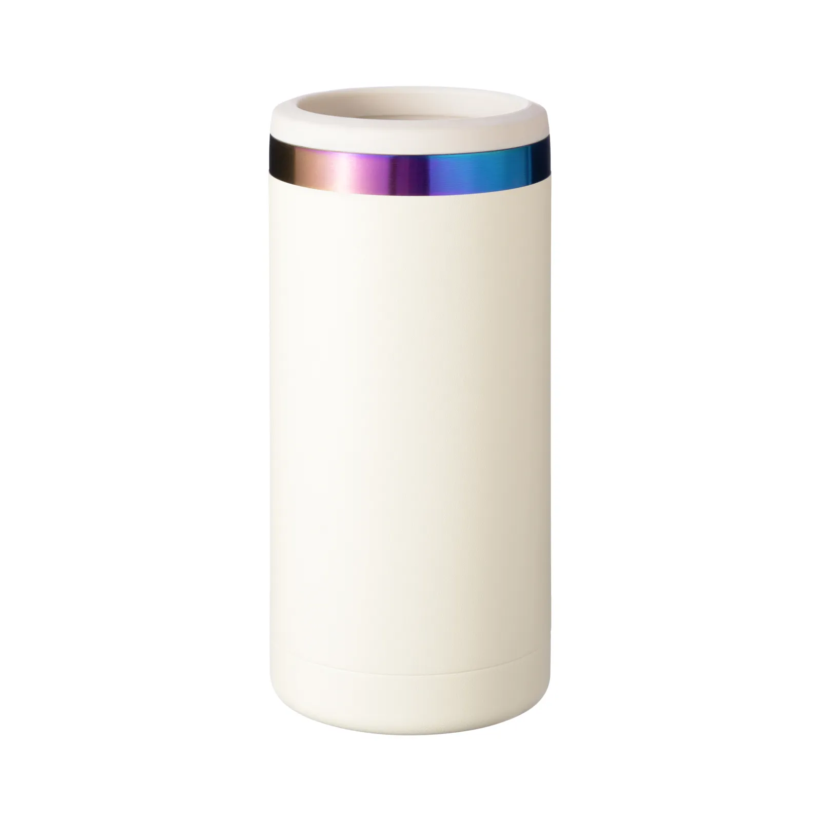 Slim Can Cooler (12oz) - Image 16