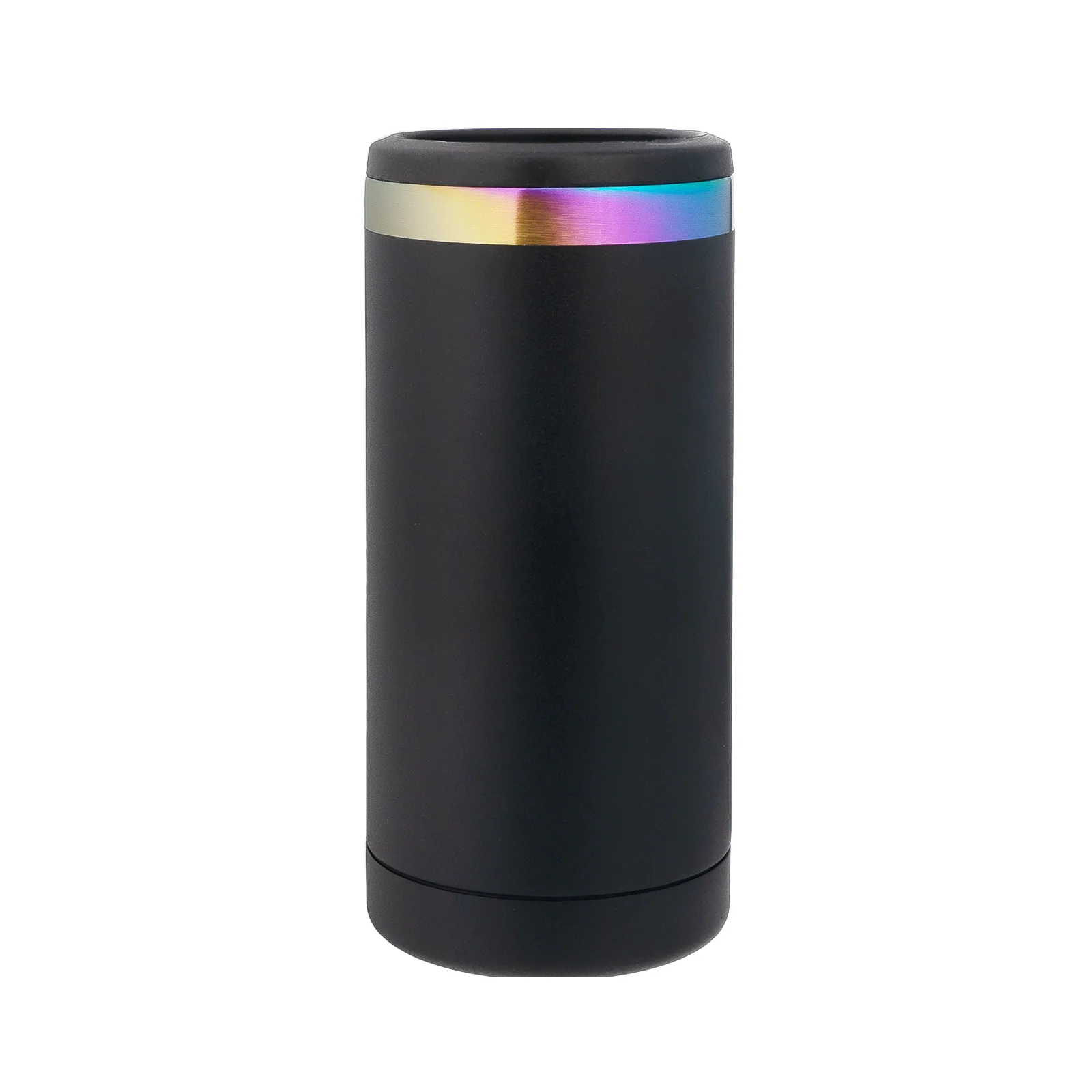 Slim Can Cooler (12oz) - Image 6