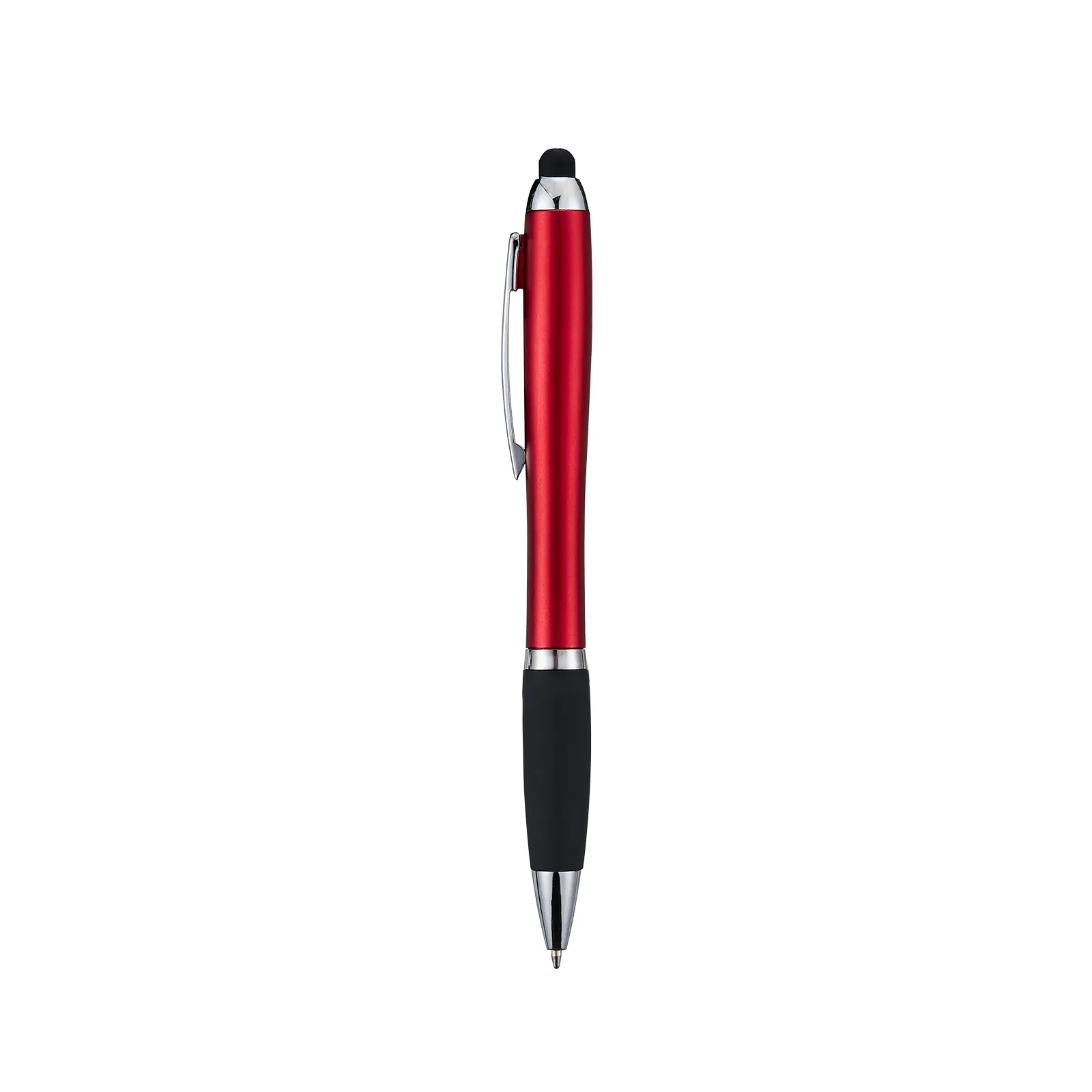 Stylus Ballpoint Pens With LED Light (10pcs) - Image 11