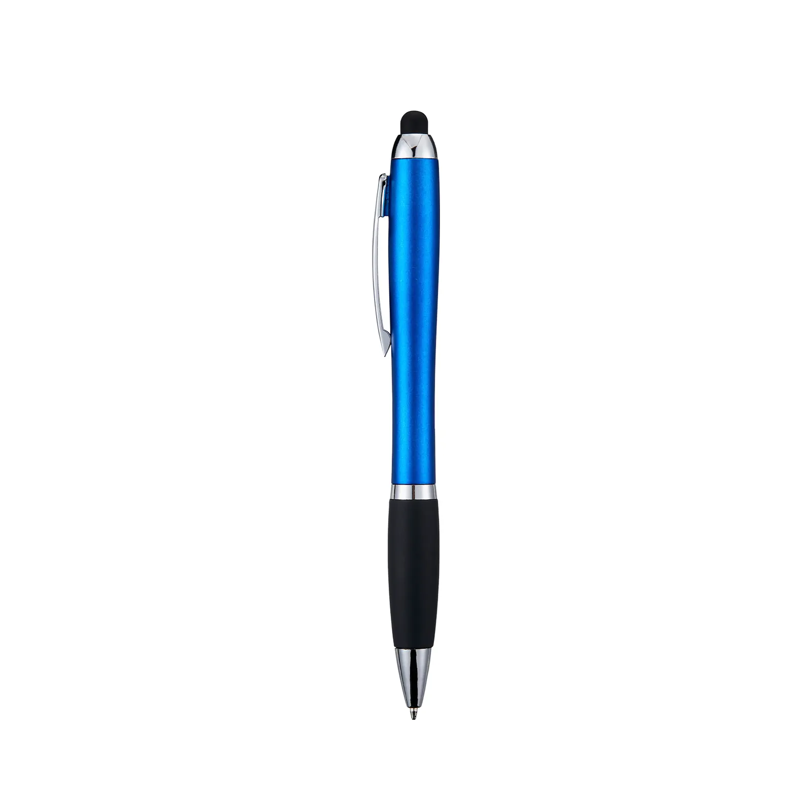 Stylus Ballpoint Pens With LED Light (10pcs) - Image 13