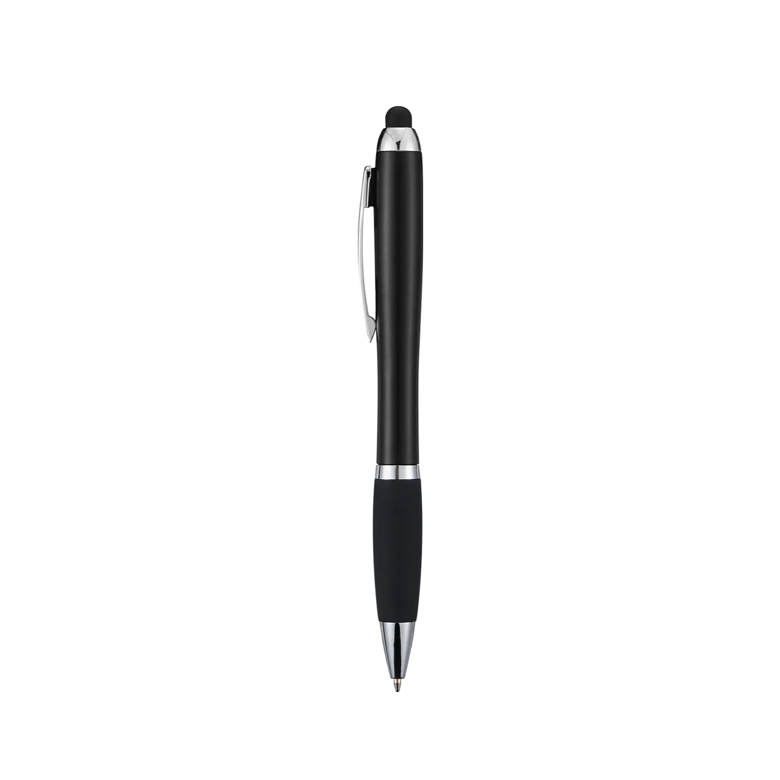 Stylus Ballpoint Pens With LED Light (10pcs) - Image 9