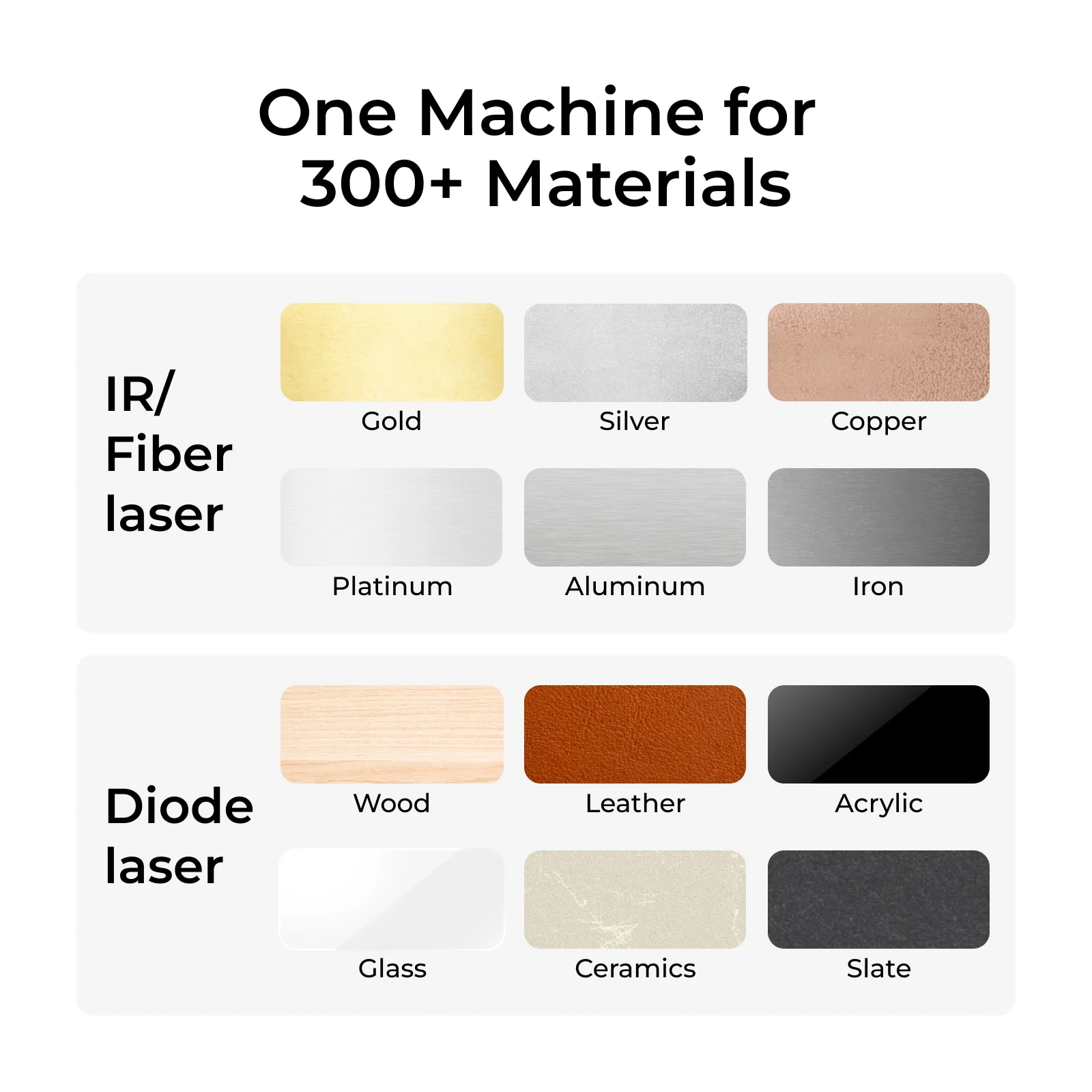 xTool P+F Ultimate Duo - Image 14